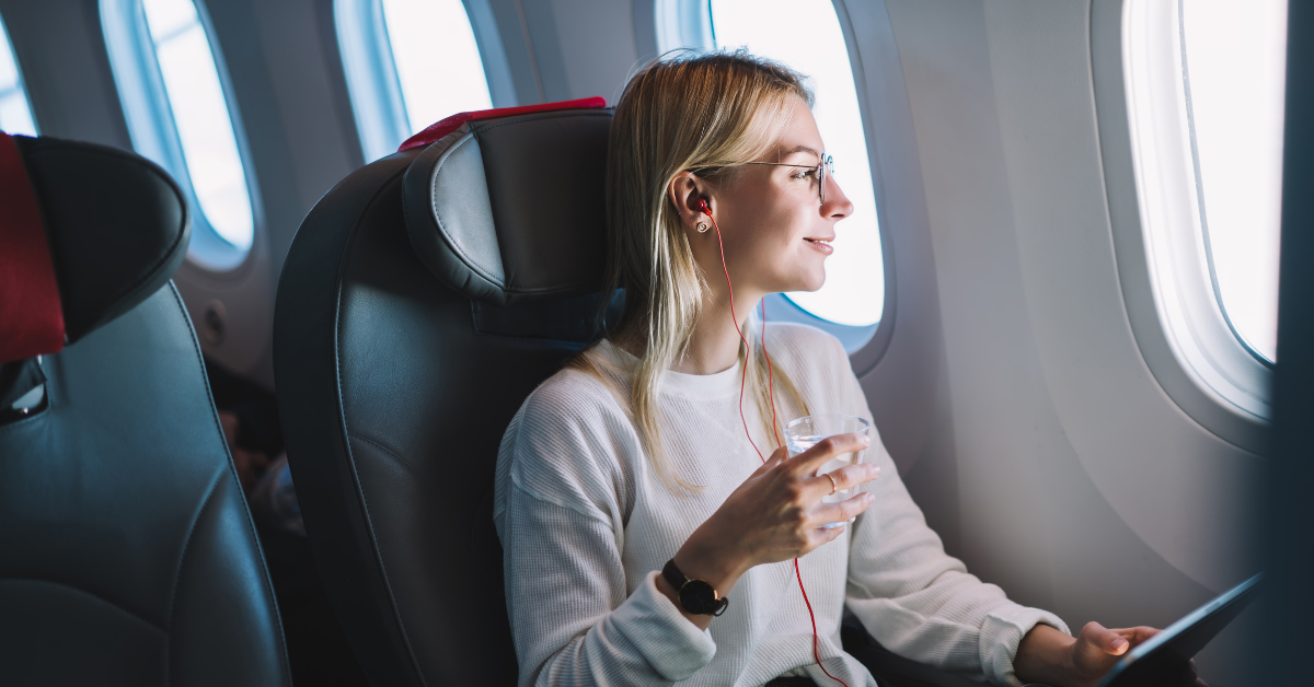 can-plane-travel-worsen-tinnitus-or-hearing-loss-symptoms